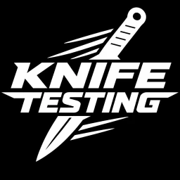 [Testing] KNIFE DUELS icon