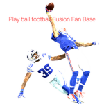 Football Fusion Fan Base