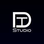 Detego Studio
