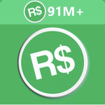 #IaMoNeY