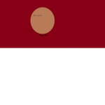 Joshua CT