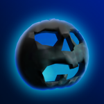 Blue Cortex