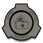 [SI] | Administrative Department