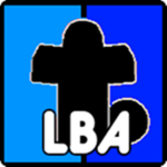 Legendary Basketball Association [LBA]