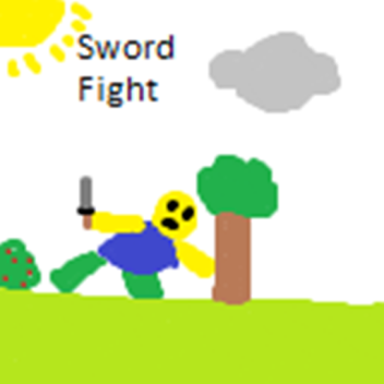 Sword Fight
