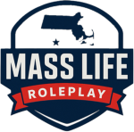 MassLife Roleplay Unwhitelisted access
