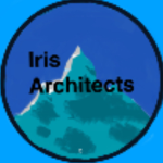 Iris Architects