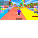 i do not no what to name it
