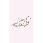 Cloudy dreams YT