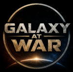 [GAW] Galaxy At War