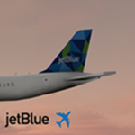 jetBlue | VFS