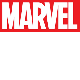 Marvel Obby!