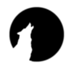 Howling Hallows Interview Center