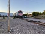 Group # train ######
