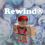 Rewind®