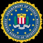 FBI/ CAMP REZNOR