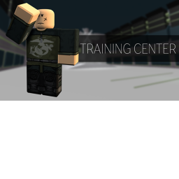 I.N.S Training Center