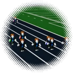 Relay Race