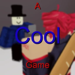 (NEW) Virtually insane icon
