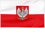 The Polish Army, 1920