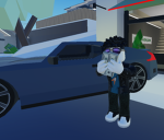 Blockboy_192 club