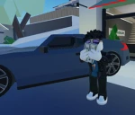 Blockboy_192 club Group Thumbnail
