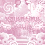 Valentine Vault Group Thumbnail