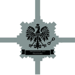 Imperial Polish Police Force