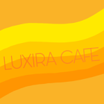 Luxira Cafe
