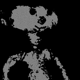 game icon