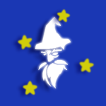 Hidden Wizards