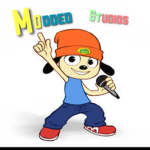 M0DD3D STUD10S