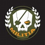 The Underground Militia
