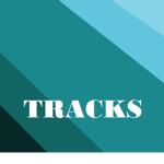 Tracks Official Group