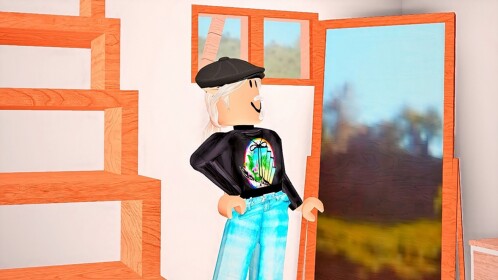 Outfit Tester