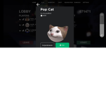 Free bobux1.0
