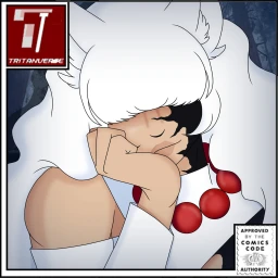 [RP] Unbounded icon