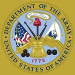 United States Army, “This We’ll Defend”