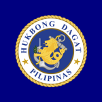 Philippine Nανy