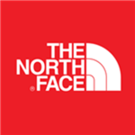 NorthFace ®