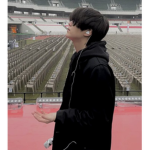 yoongiverse