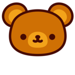 Bear People!