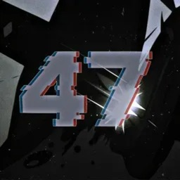 47 Clothing & Donation