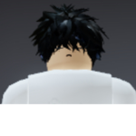 The Slenders Private