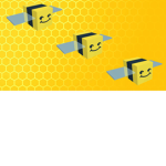 Bee Swarm Grinding