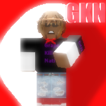 Grape Killa Nation [GKN]