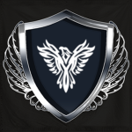 Thilyra Empire