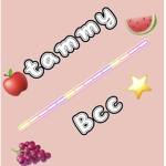 Tammybcc