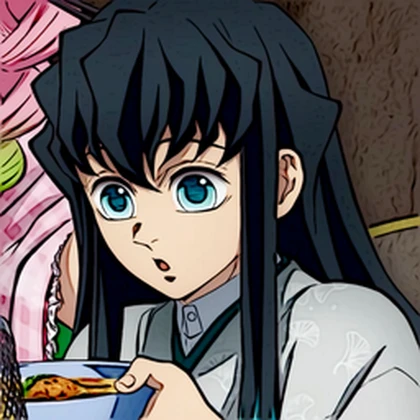 Group Icon