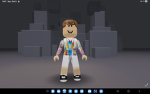 Judes official community